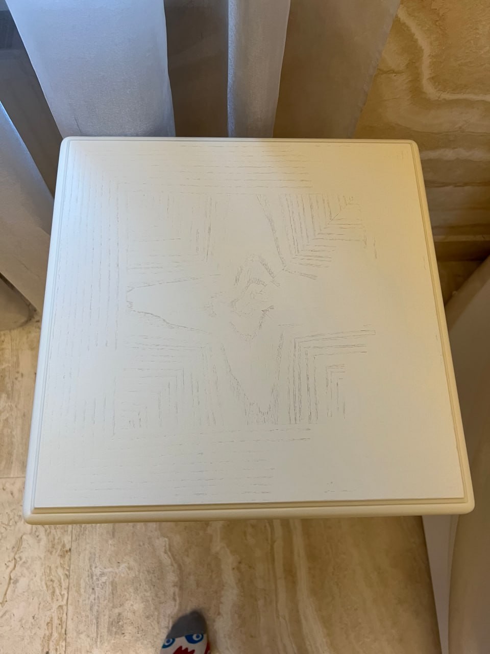 item