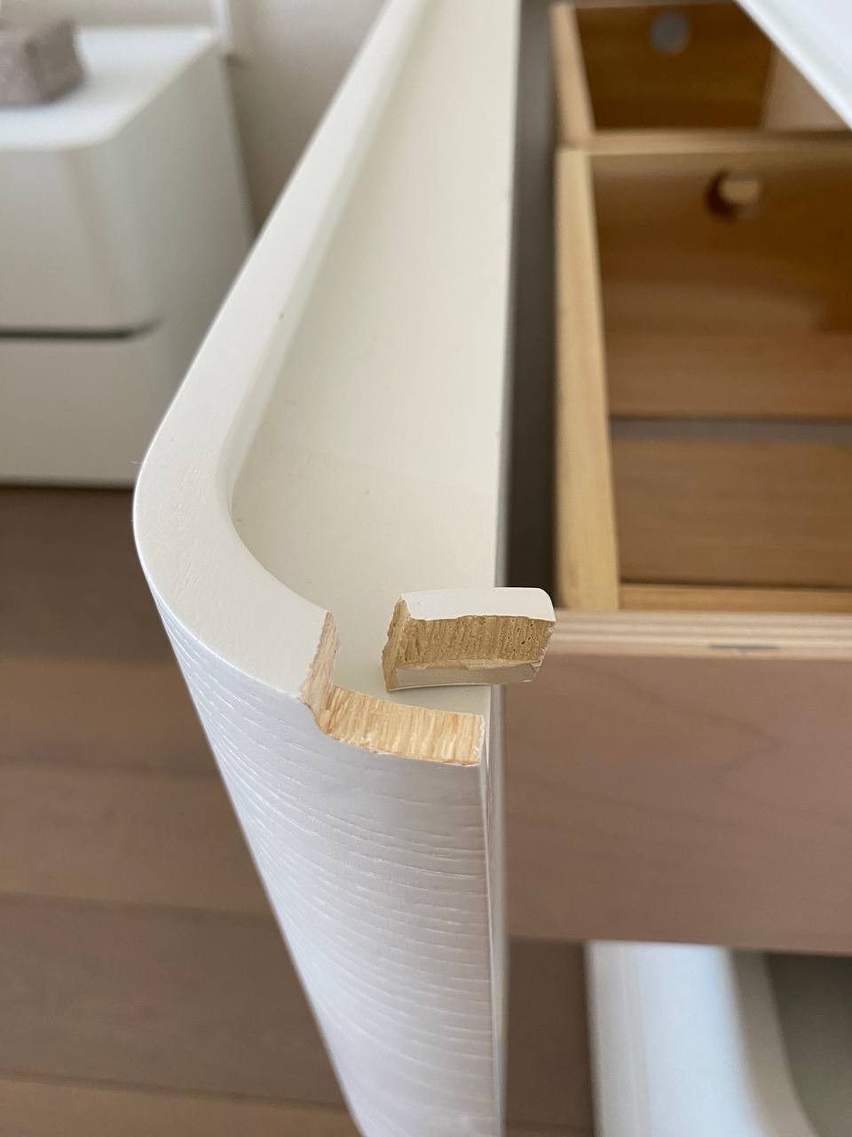 item